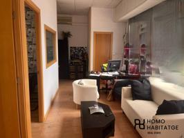 LOCAL comercial en venta en Sabadell - La Concòrdia photo 0