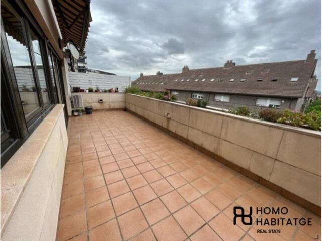 Venta de piso en Sabadell Centro photo 0