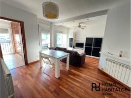 Venta de Dúplex en EIXAMPLE photo 0