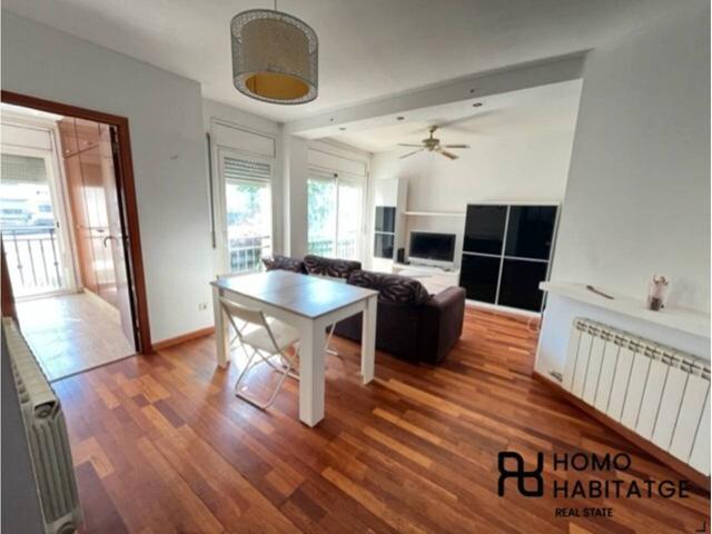 Venta de Dúplex en EIXAMPLE photo 0