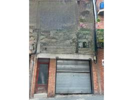 Venta de solar en CAN RULL photo 0