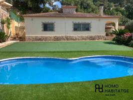 Venta - Casa en Lloret de Mar photo 0