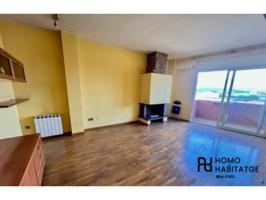 Venta de piso en Sabadell photo 0