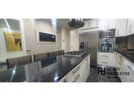 Venta de piso en Sabadell photo 0