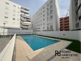 Venta de piso en Sabadell photo 0