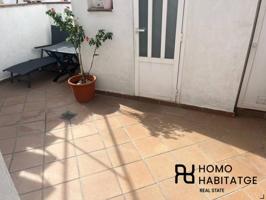 Casa en venta en Sabadell - La Concòrdia photo 0