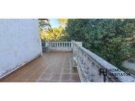 Casa en venta en Les Martines-Can Palet de Vista Alegre(08223) photo 0