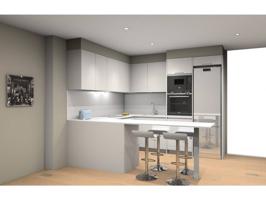 En venta Bajos con Terraza photo 0