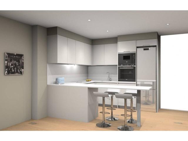 En venta Bajos con Terraza photo 0