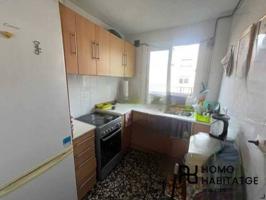 Venta de piso en Sabadell photo 0