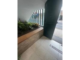 Oportunidad¡ Plaza de aparcamiento Arrecife Centro photo 0
