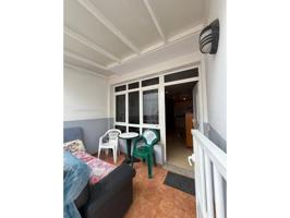¡Oportunidad en Arrecife – Zona San Francisco Javier! photo 0