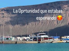¿Buscas un terreno exclusivo en un paraíso natural? photo 0