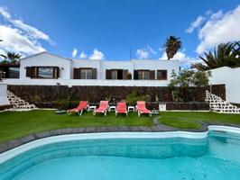 ¡ESPECTACULAR VIVIENDA EN VENTA EN GÜIME! photo 0