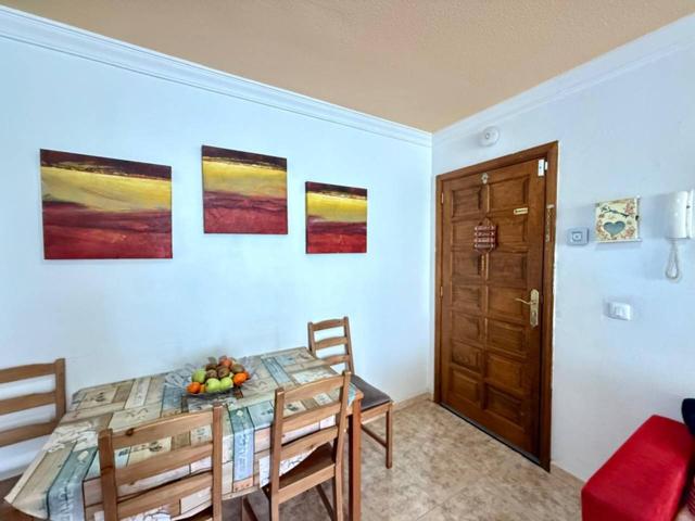 Se vende vivienda VPO amplia y bien situada en Arrecife – Ideal para familias photo 0