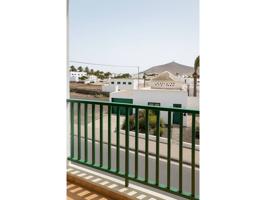 Vivienda en venta ideal para inversión en San Bartolomé – Lanzarote photo 0