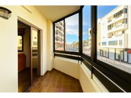 Oportunidad Única en Arrecife! Dos Casas en primera planta a un minuto de la Playa del Reducto photo 0