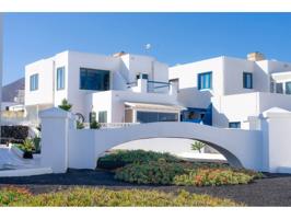 Vivienda en venta Los Cocoteros photo 0