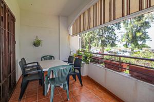CASA EN PUNTALON photo 0