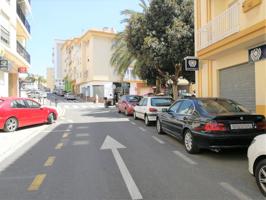 Local comercial en Motril photo 0