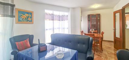 PISO EN MOTRIL photo 0