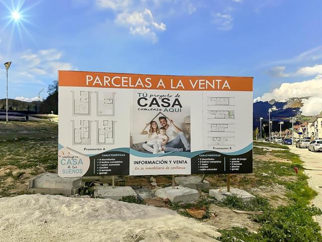 Solar para construir su propia casa photo 0