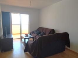 Piso en Motril photo 0