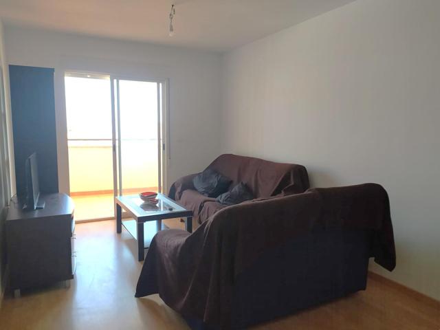 Piso en Motril photo 0