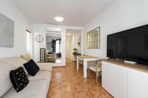 PISO EN VELEZ DE BENAUDALLA photo 0