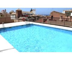 PISO JUNTO AL MAR photo 0