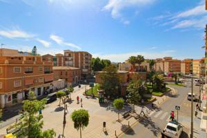 PISO EN CENTRO DE MOTRIL photo 0