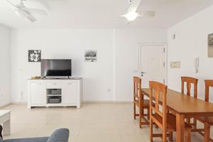 PISO EN TORRENUEVA photo 0