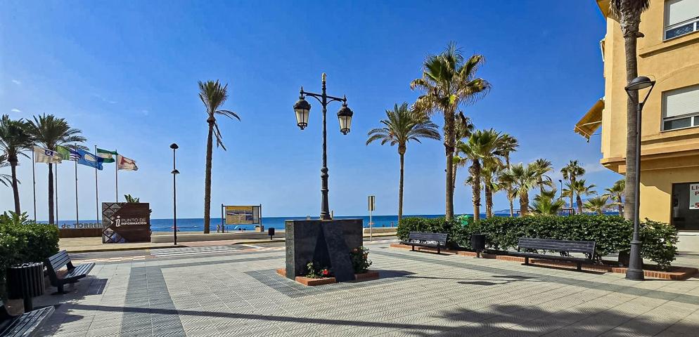 PISO EN TORRENUEVA COSTA photo 0