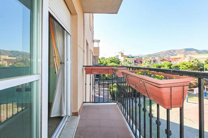 PISO EN RAMBLA ALAMOS photo 0