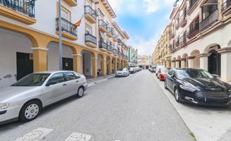 Piso en Salobreña photo 0