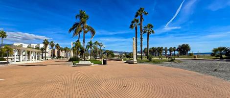 PISO CERCA DEL MAR photo 0