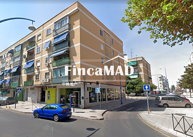 FincaMAD vende piso a buen precio en Fuentebella photo 0