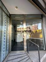 FINCAMAD REAL ESTATE ALQUILA MAGNIFICO LOCAL EN ZONA CENTRO photo 0
