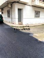 FINCAMAD REAL ESTATE S.L VENDE ESTUPENDO PISO EN CANDELEDA photo 0