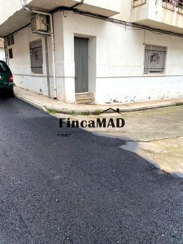 FINCAMAD REAL ESTATE S.L VENDE ESTUPENDO PISO EN CANDELEDA photo 0