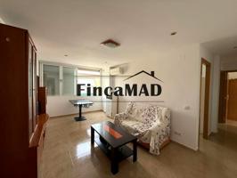 FINCAMAD VENDE EN EXCLUSIVA MAGNIFICA VIVIENDA EN VILLAYUVENTUS-RENFE photo 0
