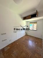 Piso en alquiler en Getafe de 70 m2 photo 0