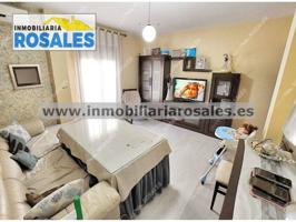 PISO EN PERFECTO ESTADO, 1ª PLANTA photo 0