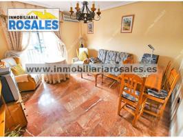 Piso como nuevo junto a colegio SAFA photo 0