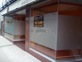 Local comercial en Ctra general - Escarabote photo 0