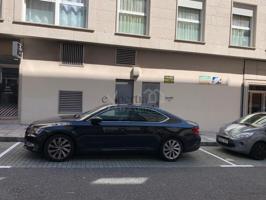 Bajo calle Bao - Boiro photo 0