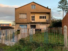 Casa en Abanqueiro - Boiro photo 0