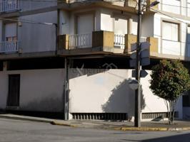 Bajo comercial en Cabo de Cruz photo 0