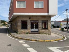 Local Comercial en Boiro photo 0