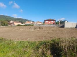 Solar en Treites - Cespón - Boiro photo 0